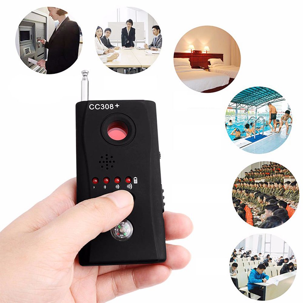 CC308-Wireless-Signal-Metal-Detector-Multi-Function-Camera-Bug-GSM-Alarm-System-WiFi-GPS-Laser-1MHz--1575129