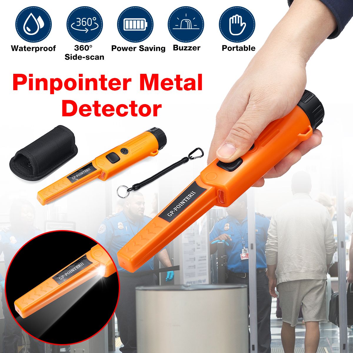 Full-Waterproof-Metal-Detector-Gold-Hunter-Finder-Jewelry-Digger-With-LED-Light-1468311