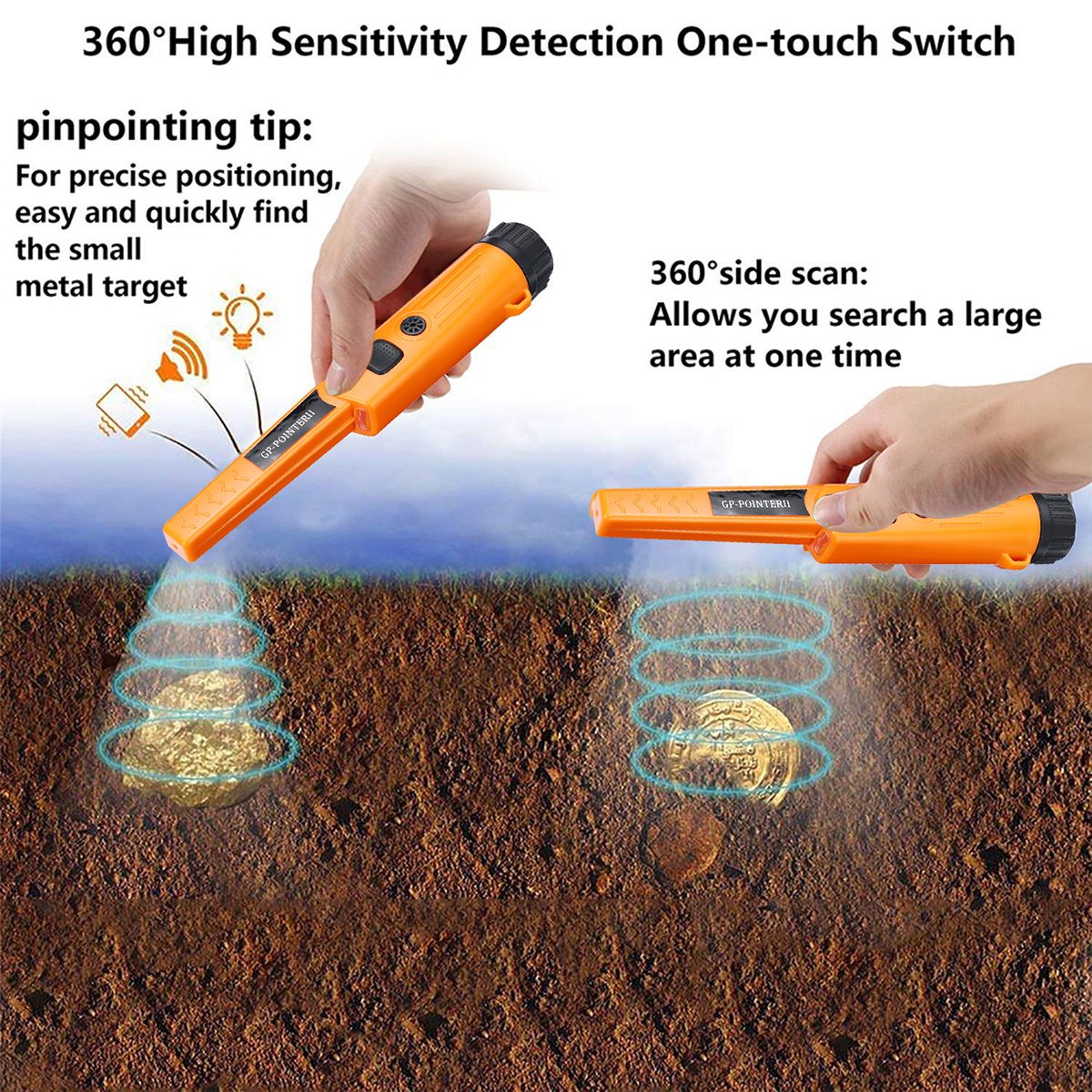 Full-Waterproof-Metal-Detector-Gold-Hunter-Finder-Jewelry-Digger-With-LED-Light-1468311