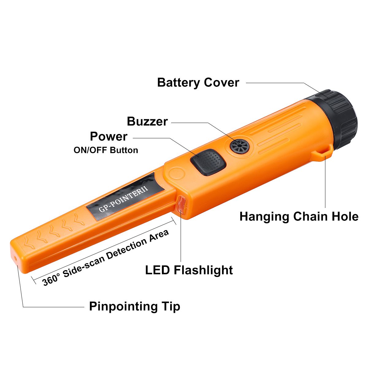 Full-Waterproof-Metal-Detector-Gold-Hunter-Finder-Jewelry-Digger-With-LED-Light-1468311
