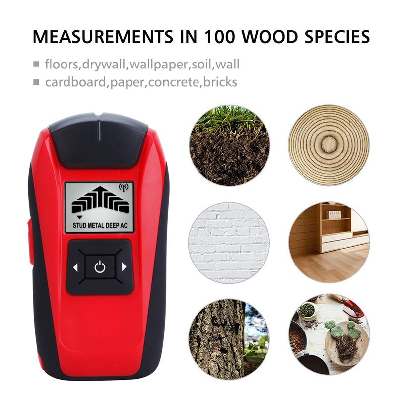 G120-Multifunctional-Handheld-LCD-Wall-Metal-Detector-Stud-Finder-Wood-Studs-AC-Cable-Live-Wire-Scan-1273480