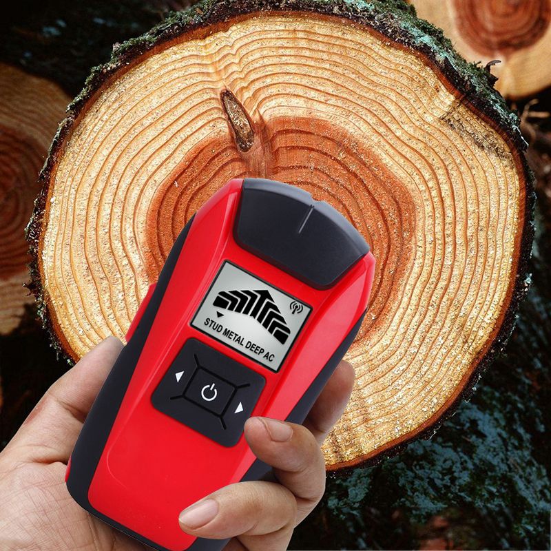 G120-Multifunctional-Handheld-LCD-Wall-Metal-Detector-Stud-Finder-Wood-Studs-AC-Cable-Live-Wire-Scan-1273480