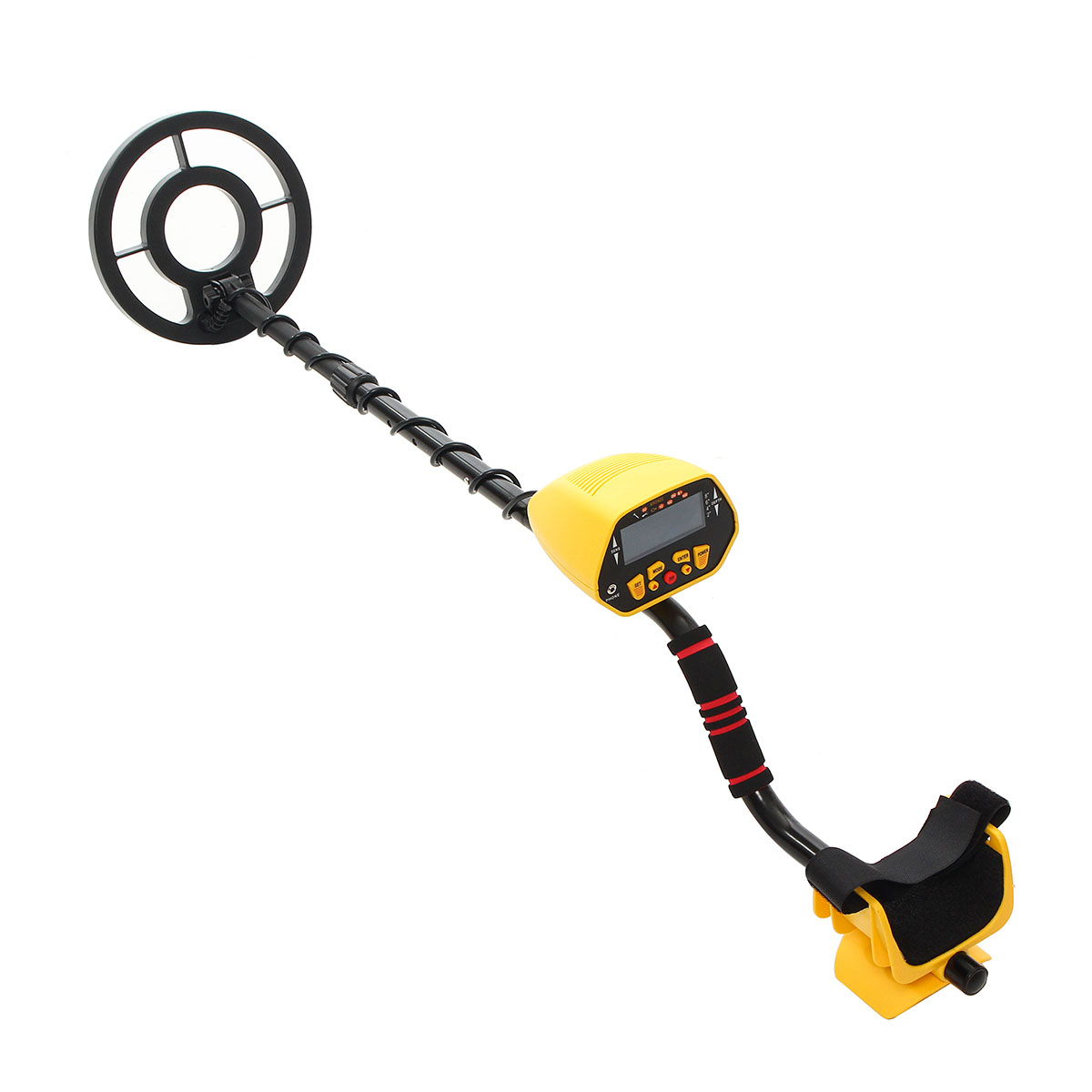 GC1028-Metal-Detector-Waterproof-Measurement-Range-10-50CM-1495319