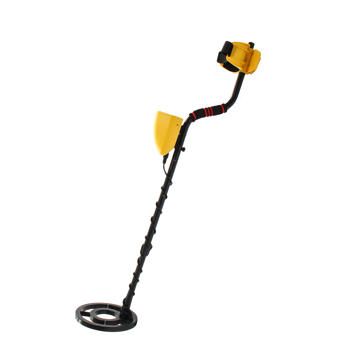 GC1028-Metal-Detector-Waterproof-Measurement-Range-10-50CM-1495319