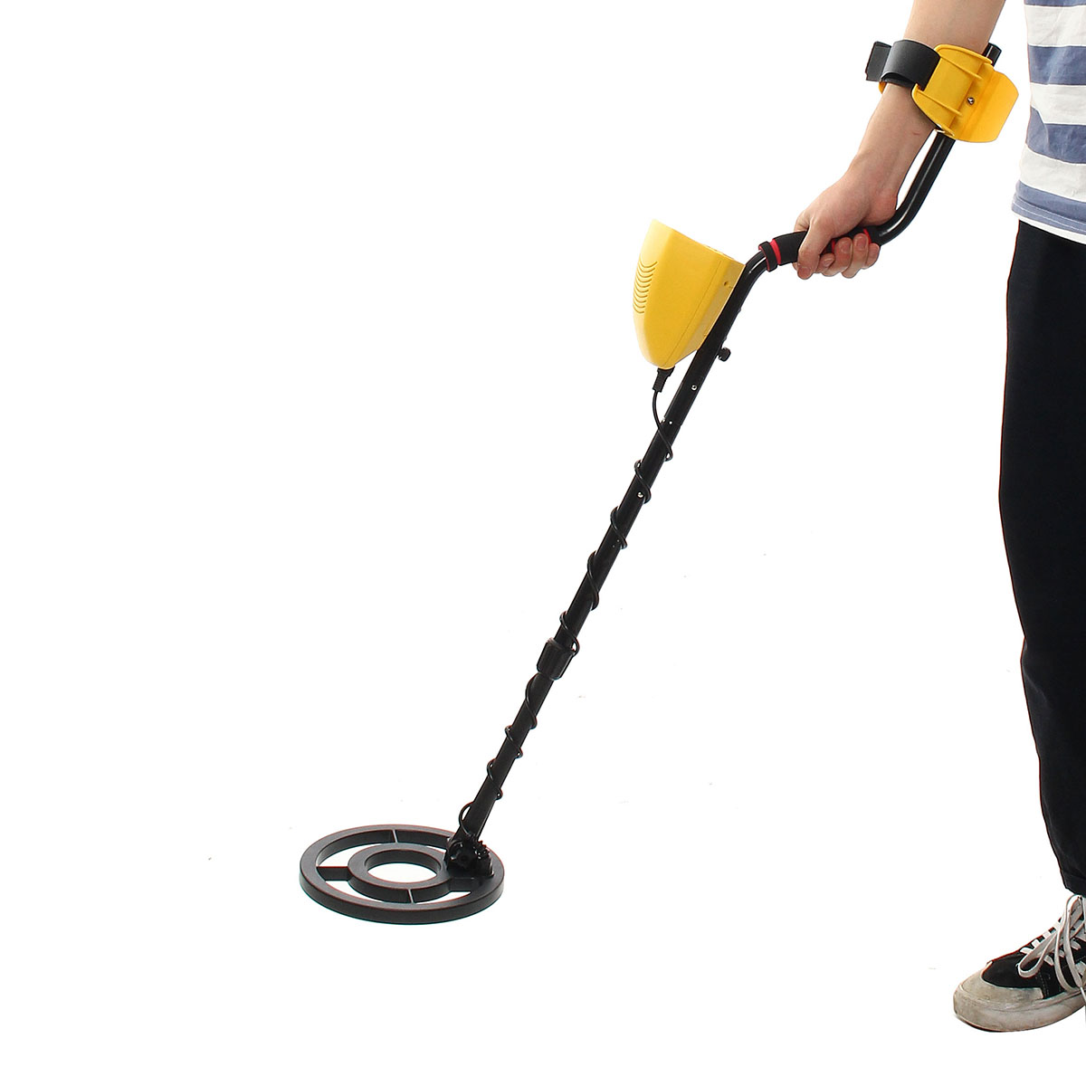 GC1028-Metal-Detector-Waterproof-Measurement-Range-10-50CM-1495319