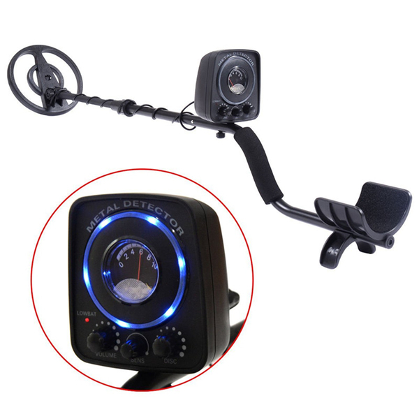 GC1065-Gold-Metal-Detector-High-Sensitivity-Underground-Metal-Detector-Treasure-1201927