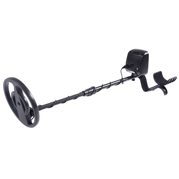 GC1065-Gold-Metal-Detector-High-Sensitivity-Underground-Metal-Detector-Treasure-1201927