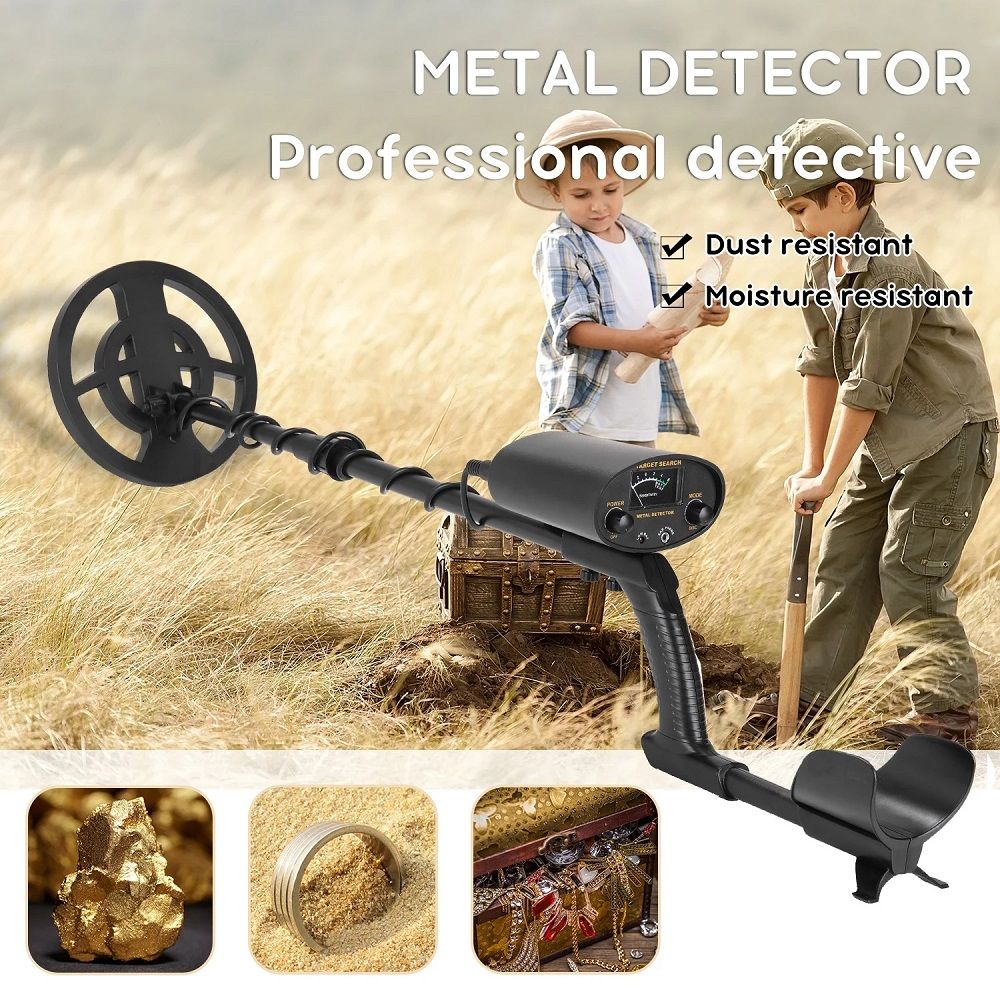 GT6100-Portable-Easy-Installation-Underground-Metal-Detector-High-Sensitivity-Jewelry-Treasure-Gold--1744073