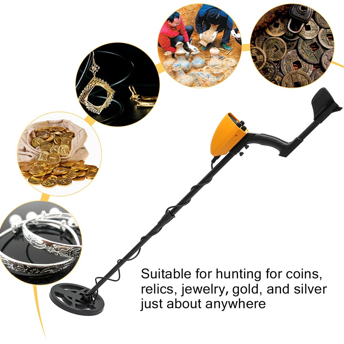 GTX5030-Professional-Underground-Metal-Detector-Pinpointer-Gold-Treasure-Hunter-1686123