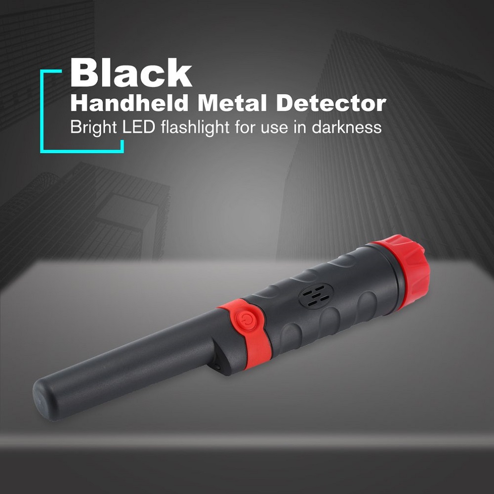 Handheld-360deg-Detection-Find-Ring-Detect-Gold-Metal-Object-Metal-Detector-Archaeological-Treasure-1599979