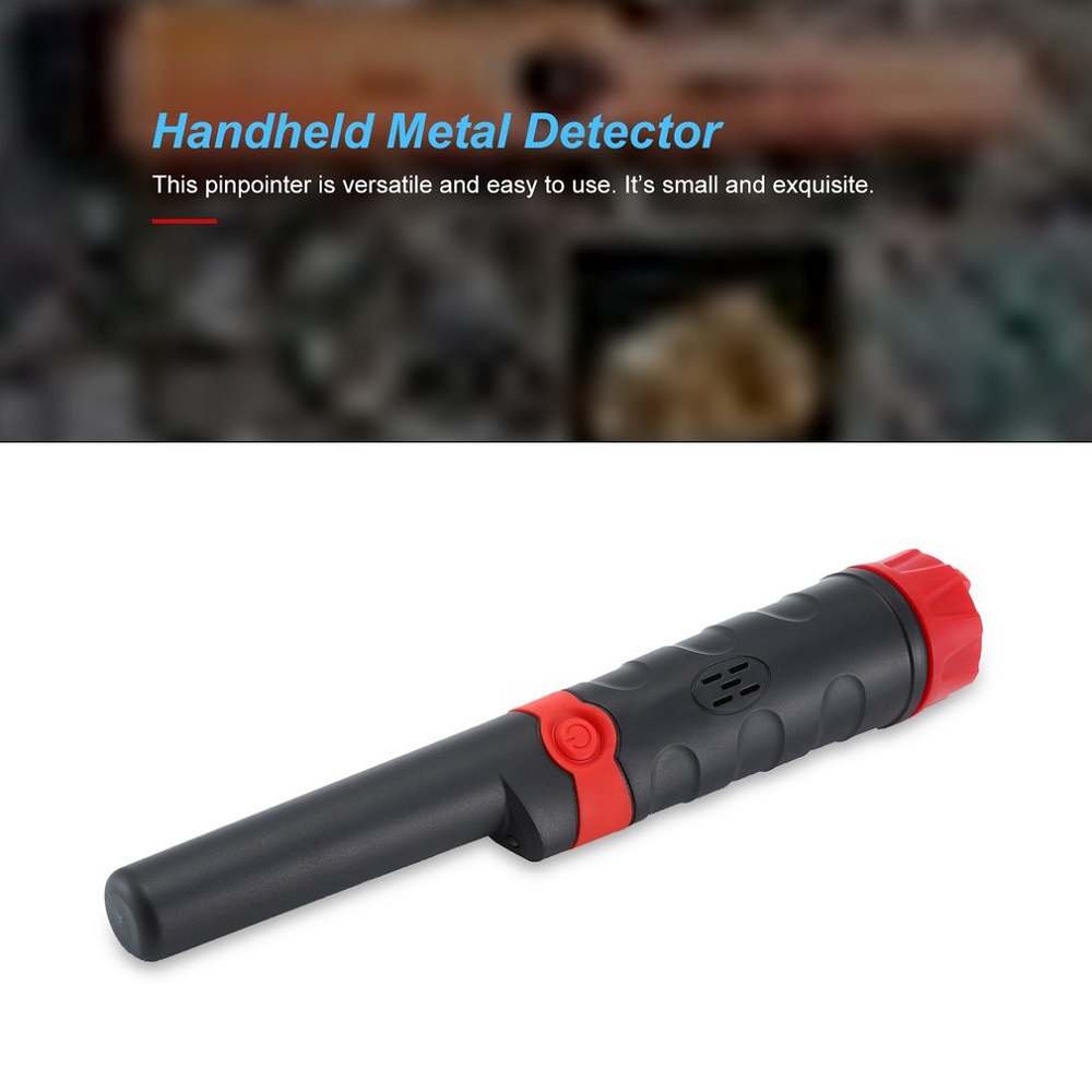 Handheld-360deg-Detection-Find-Ring-Detect-Gold-Metal-Object-Metal-Detector-Archaeological-Treasure-1599979