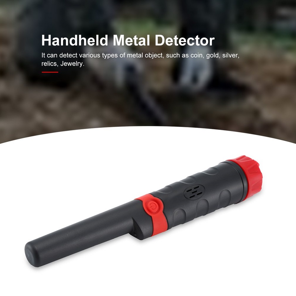 Handheld-360deg-Detection-Find-Ring-Detect-Gold-Metal-Object-Metal-Detector-Archaeological-Treasure-1599979