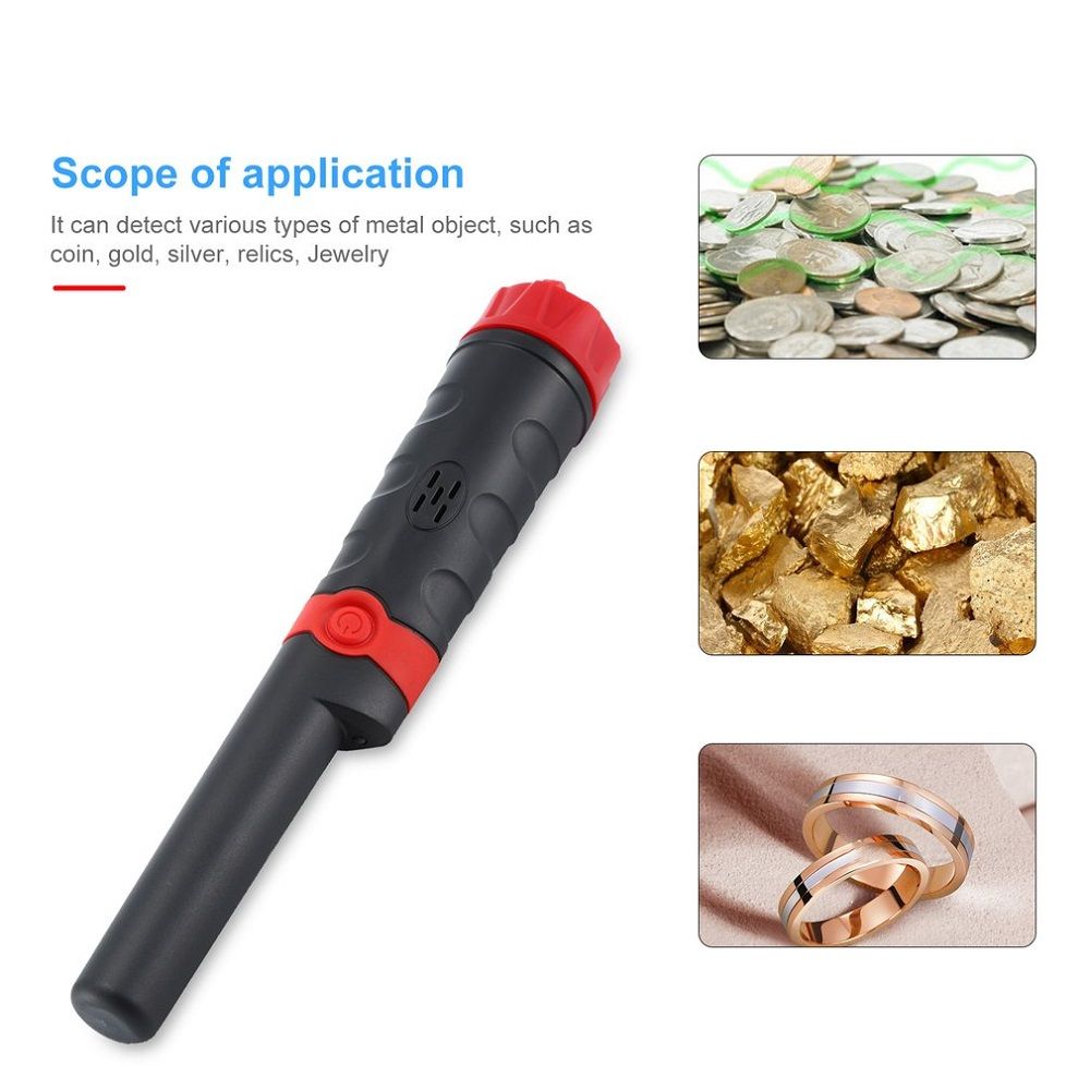 Handheld-360deg-Detection-Find-Ring-Detect-Gold-Metal-Object-Metal-Detector-Archaeological-Treasure-1599979