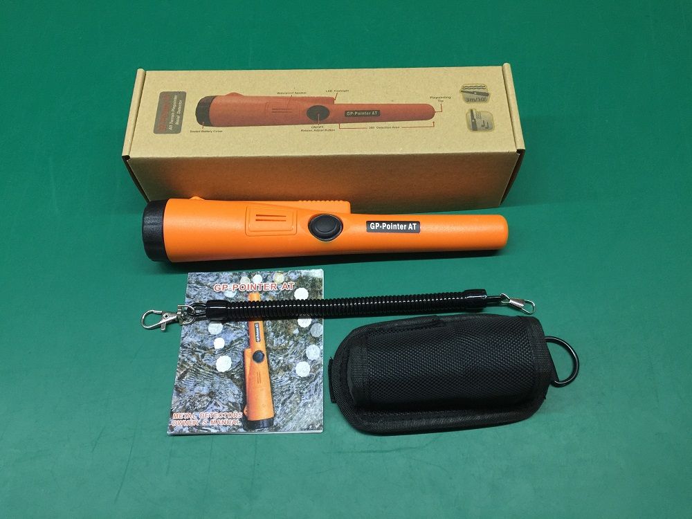 Handheld-Metal-Detector-Underground-Treasure-Hunter-Waterproof-Treasure-Hunting-Tool-Buzzer-Vibrate--1572847