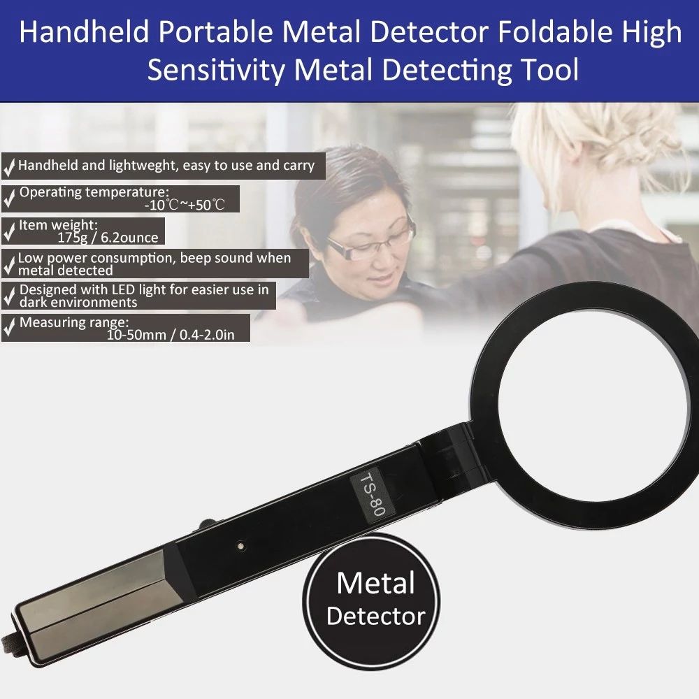 Handheld-Portable-Metal-Detector-Foldable-High-Sensitivity-Metal-Detecting-Tool-1624596