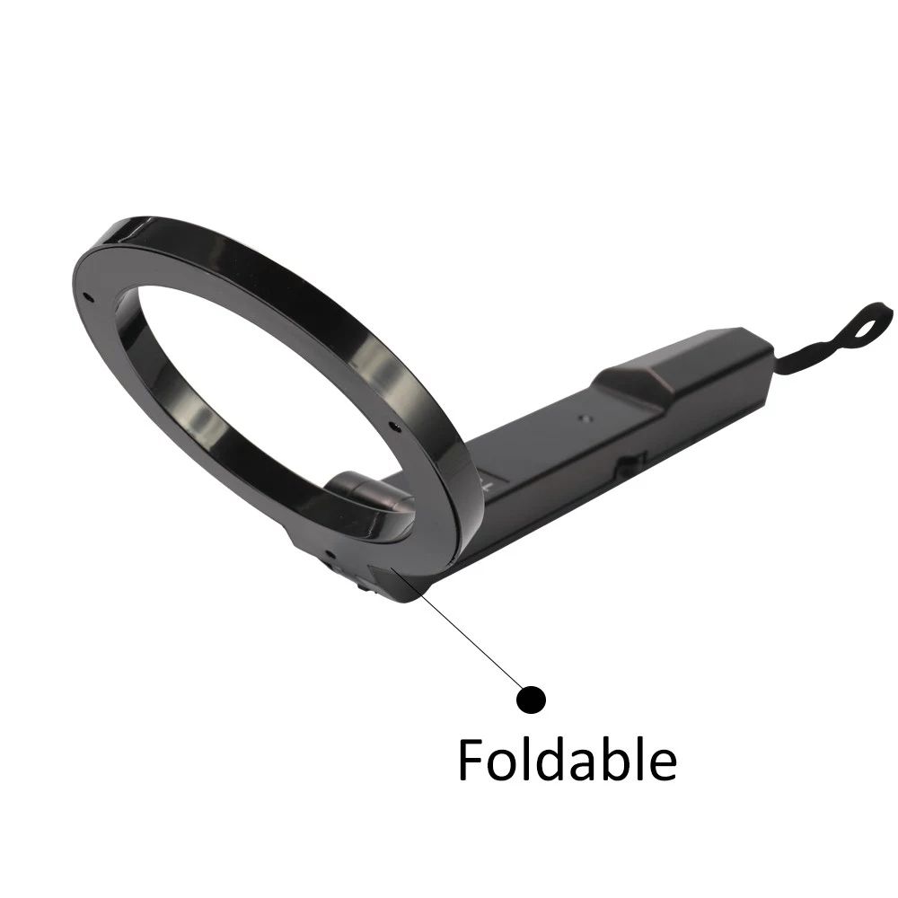 Handheld-Portable-Metal-Detector-Foldable-High-Sensitivity-Metal-Detecting-Tool-1624596