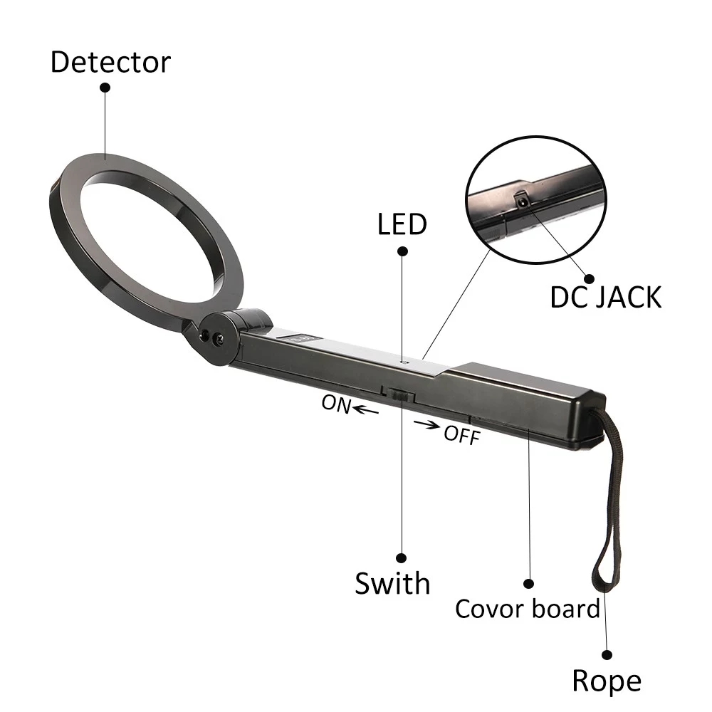 Handheld-Portable-Metal-Detector-Foldable-High-Sensitivity-Metal-Detecting-Tool-1624596