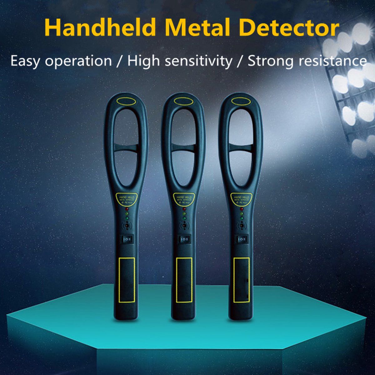 Handheld-Security-Metal-Detector-Wand-High-Sensitivity-Exhibition-Scanner-1208438