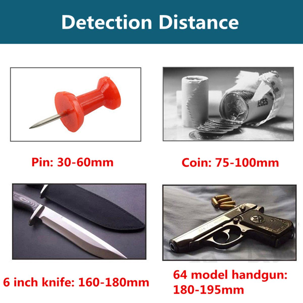 Handheld-Security-Metal-Detector-Wand-High-Sensitivity-Exhibition-Scanner-1208438