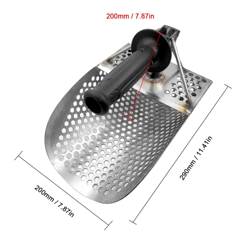 Hexagonal-Sand-Scoop-for-Metal-Detecting-Stainless-Steel-Metal-Detector-for-Beach-Treasure-Hunting-G-1678644