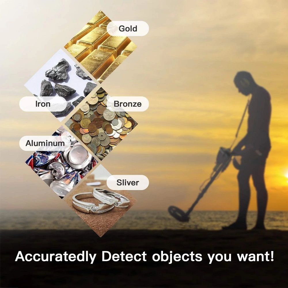High-Precision-Underground-Metal-Detector-31-inch-LCD-Metal-Locator-Treasure-hunting-Device-Sensitiv-1744123