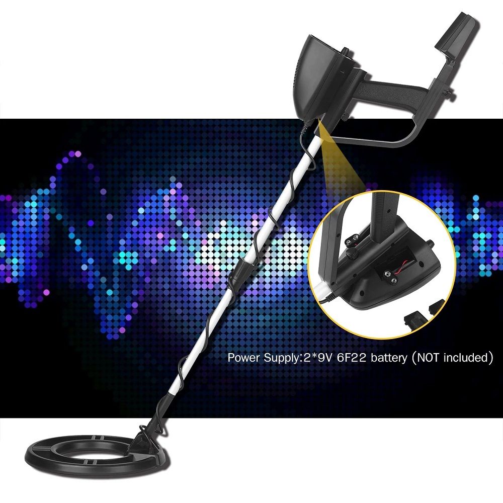 High-Precision-Underground-Metal-Detector-31-inch-LCD-Metal-Locator-Treasure-hunting-Device-Sensitiv-1744123