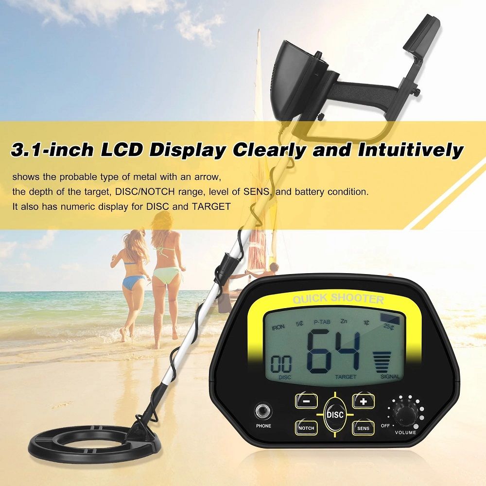 High-Precision-Underground-Metal-Detector-31-inch-LCD-Metal-Locator-Treasure-hunting-Device-Sensitiv-1744123