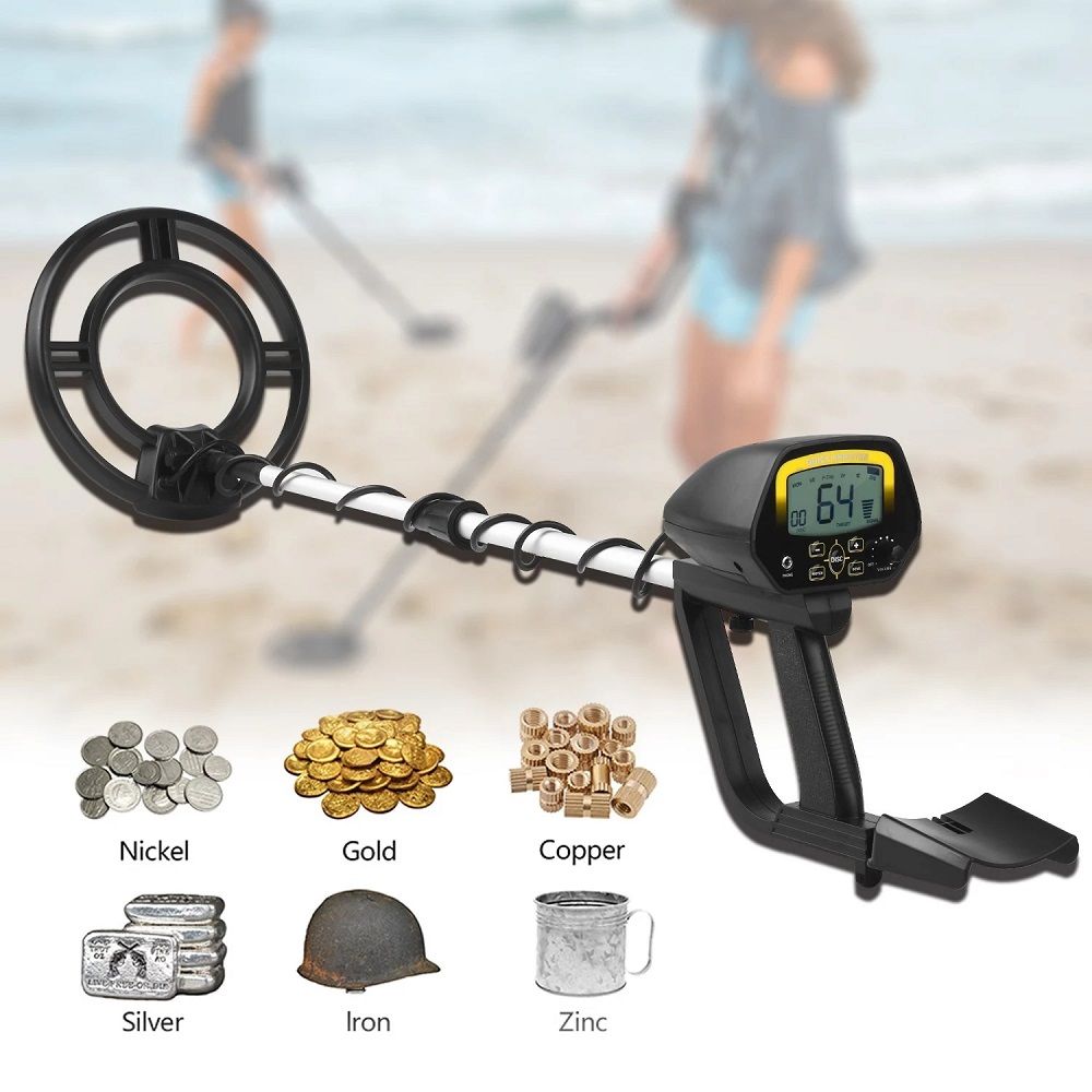 High-Precision-Underground-Metal-Detector-31-inch-LCD-Metal-Locator-Treasure-hunting-Device-Sensitiv-1744123