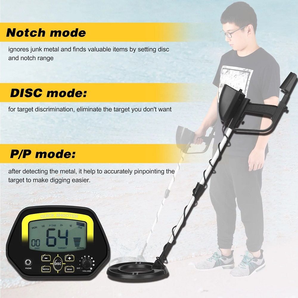 High-Precision-Underground-Metal-Detector-31-inch-LCD-Metal-Locator-Treasure-hunting-Device-Sensitiv-1744123