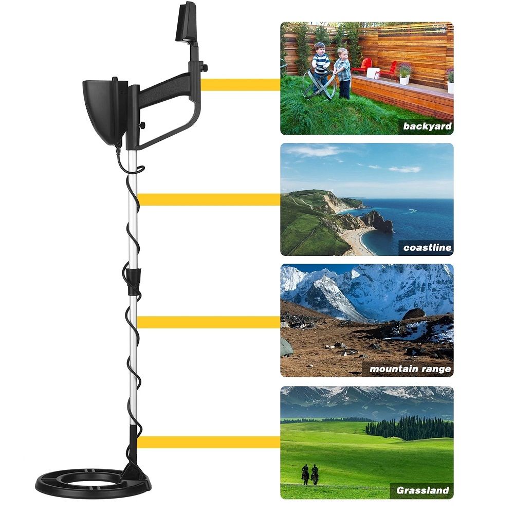 High-Precision-Underground-Metal-Detector-31-inch-LCD-Metal-Locator-Treasure-hunting-Device-Sensitiv-1744123