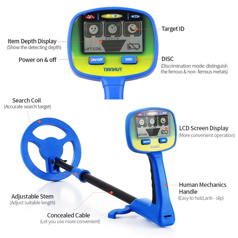 MD-1010-Handheld-Metal-Detector-Underground-Tester-Iron-Gold-Silver-Finder-LCD-Display-1472828