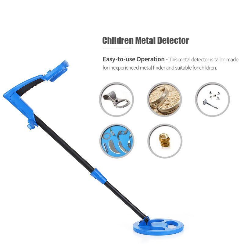 MD-1010-Handheld-Metal-Detector-Underground-Tester-Iron-Gold-Silver-Finder-LCD-Display-1472828