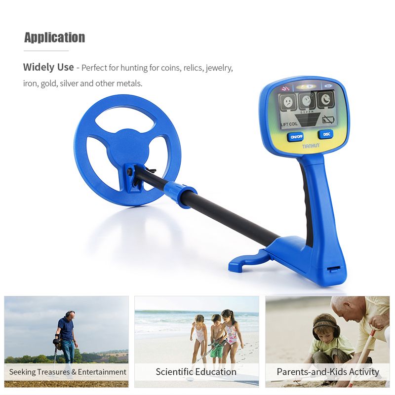 MD-1010-Handheld-Metal-Detector-Underground-Tester-Iron-Gold-Silver-Finder-LCD-Display-1472828