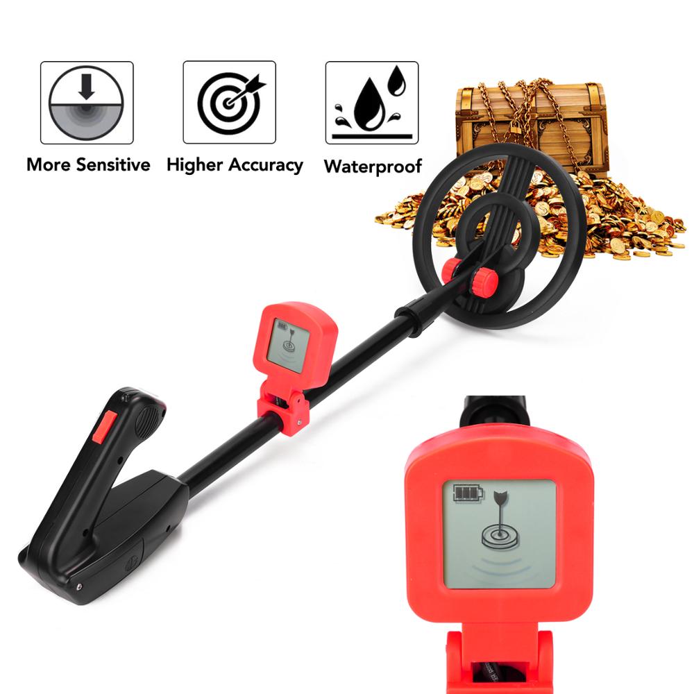 MD-1014-Children-Handheld-Metal-Detector-Gold-Silver-Jewelry-Seeker-Metal-Finder-with-Sound-Alarm-LE-1748699