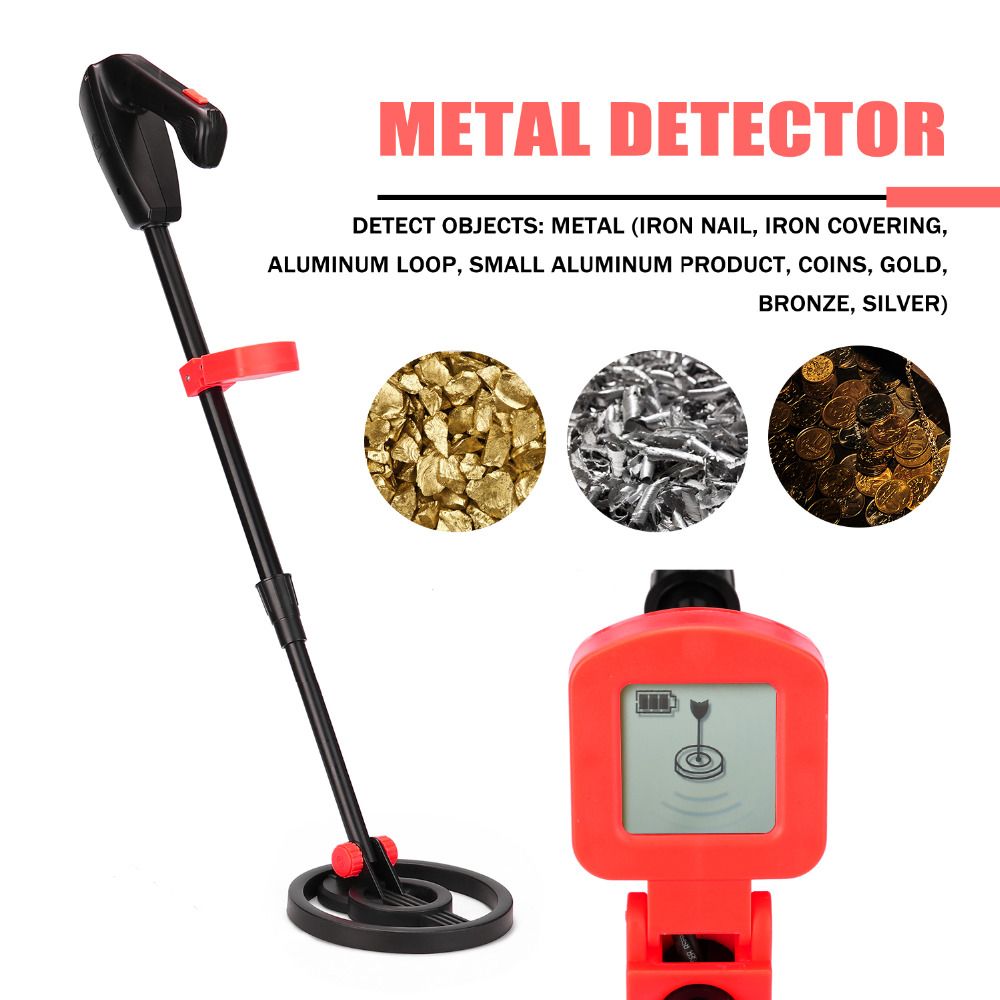 MD-1014-Children-Handheld-Metal-Detector-Gold-Silver-Jewelry-Seeker-Metal-Finder-with-Sound-Alarm-LE-1748699