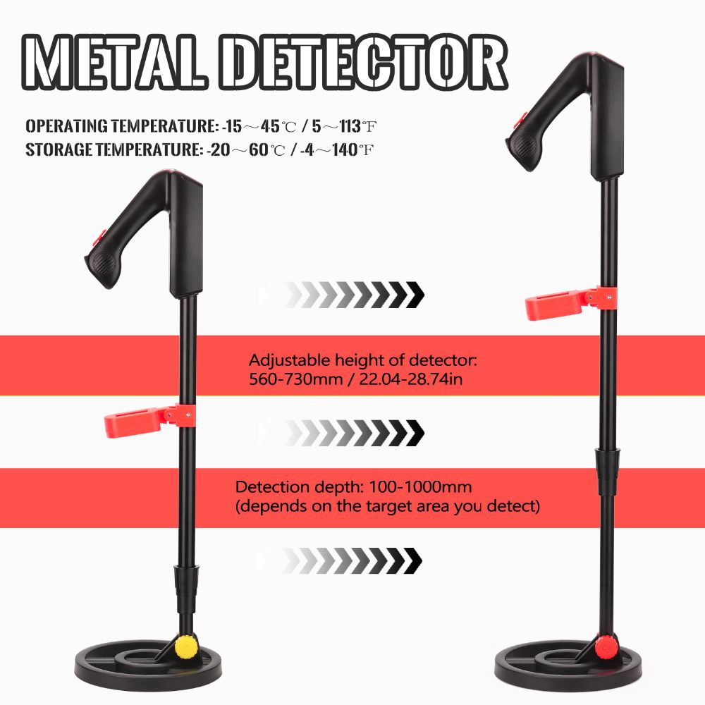 MD-1014-Children-Handheld-Metal-Detector-Gold-Silver-Jewelry-Seeker-Metal-Finder-with-Sound-Alarm-LE-1748699