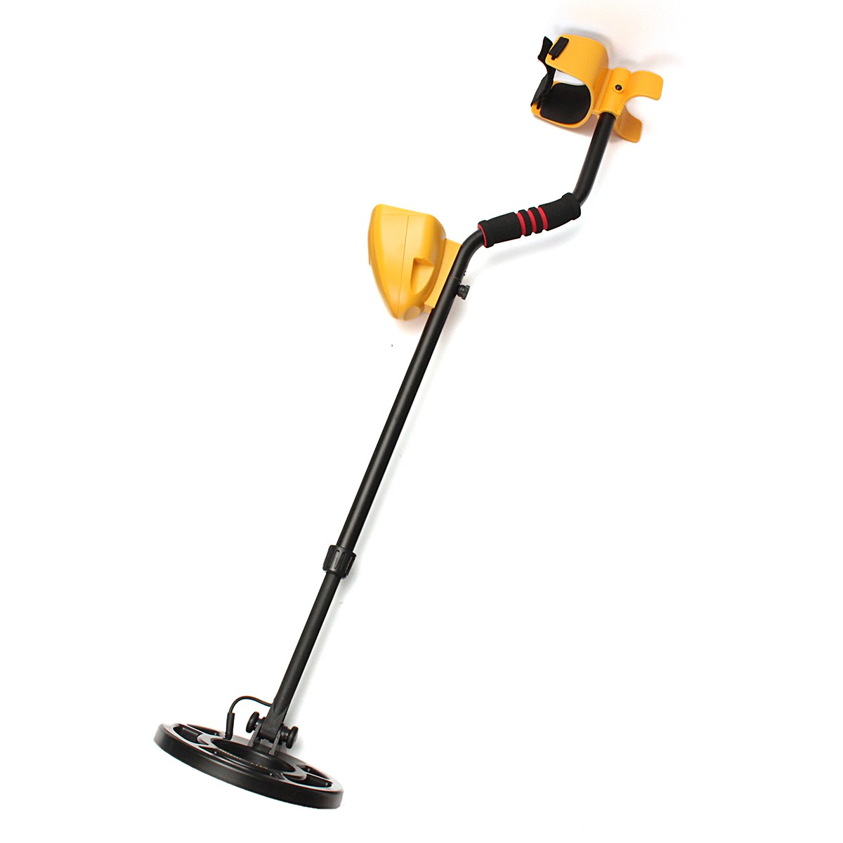 MD-3010II-Metal-Detector-Underground-Sensitive-Type-Treasure-Digger-Gold-1197116