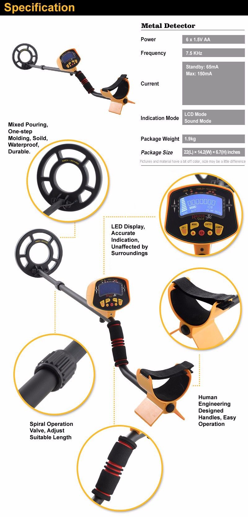 MD-3010II-NEW-Sensitive-Type-Metal-Detector-Digger-Hunter-Deep-Target-Sensitive-Search-LCD-Screen-Wa-1474209