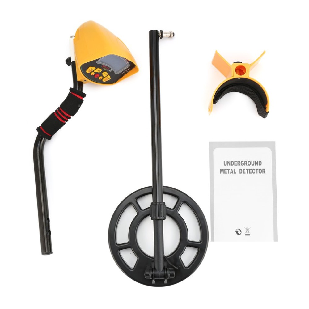 MD-3010II-NEW-Sensitive-Type-Metal-Detector-Digger-Hunter-Deep-Target-Sensitive-Search-LCD-Screen-Wa-1474209