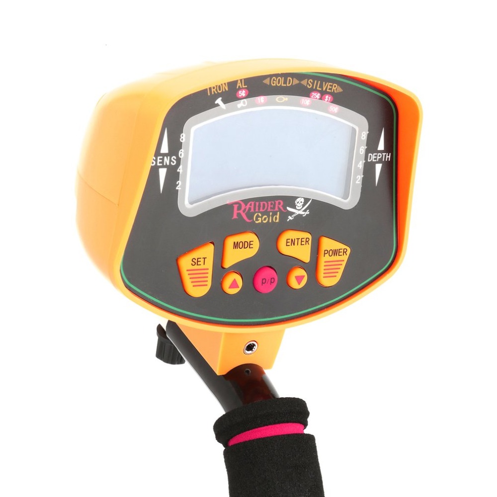 MD-3010II-NEW-Sensitive-Type-Metal-Detector-Digger-Hunter-Deep-Target-Sensitive-Search-LCD-Screen-Wa-1474209