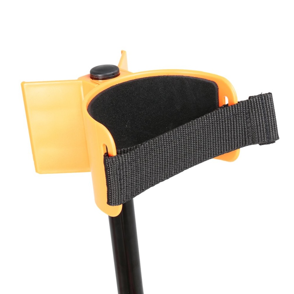 MD-3010II-NEW-Sensitive-Type-Metal-Detector-Digger-Hunter-Deep-Target-Sensitive-Search-LCD-Screen-Wa-1474209