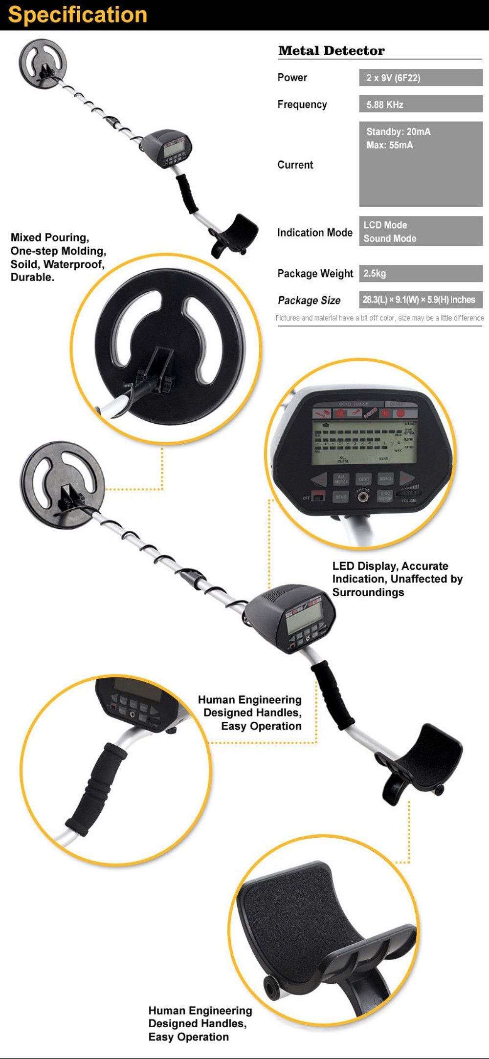 MD-3020II-Underground-Metal-Detector-Gold-Digger-Treasure-Hunter-MD3020II-Treasure-Seeker-MD-3010II--1388803