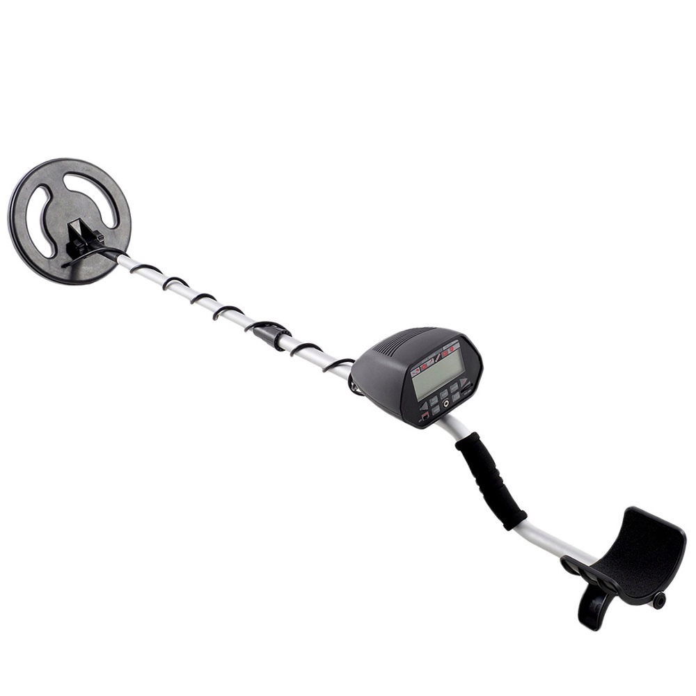 MD-3020II-Underground-Metal-Detector-Gold-Digger-Treasure-Hunter-MD3020II-Treasure-Seeker-MD-3010II--1388803