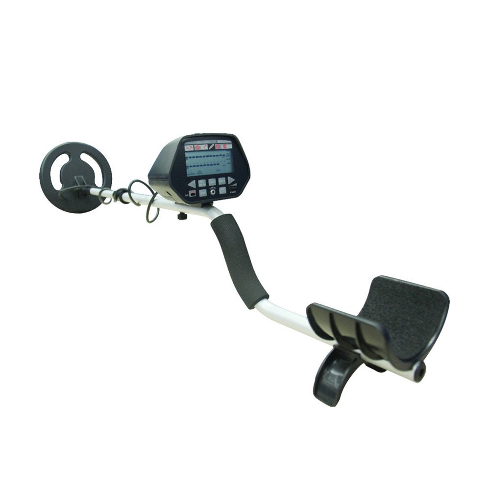 MD-3020II-Underground-Metal-Detector-Gold-Digger-Treasure-Hunter-MD3020II-Treasure-Seeker-MD-3010II--1388803