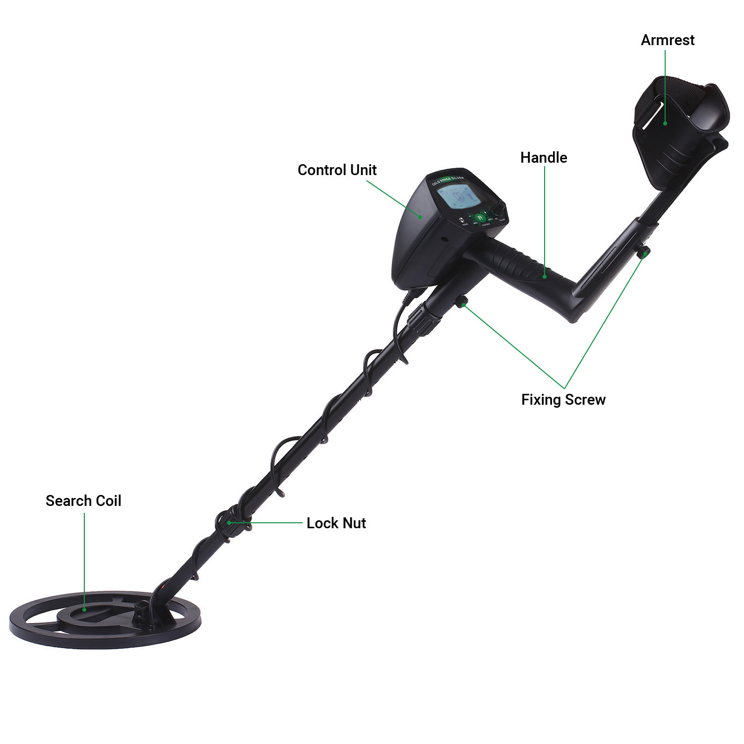 MD-3040-Underground-Metal-Detector-Treasure-Gold-Detectos-Finders-Seeker-DIY-Treasure-Hunter-Detecto-1748681