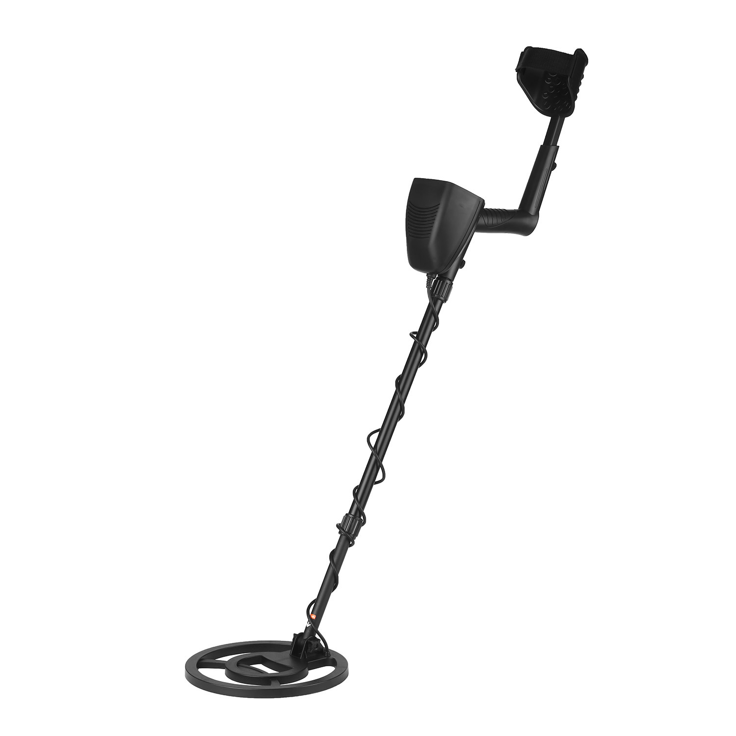 MD-3040-Underground-Metal-Detector-Treasure-Gold-Detectos-Finders-Seeker-DIY-Treasure-Hunter-Detecto-1748681