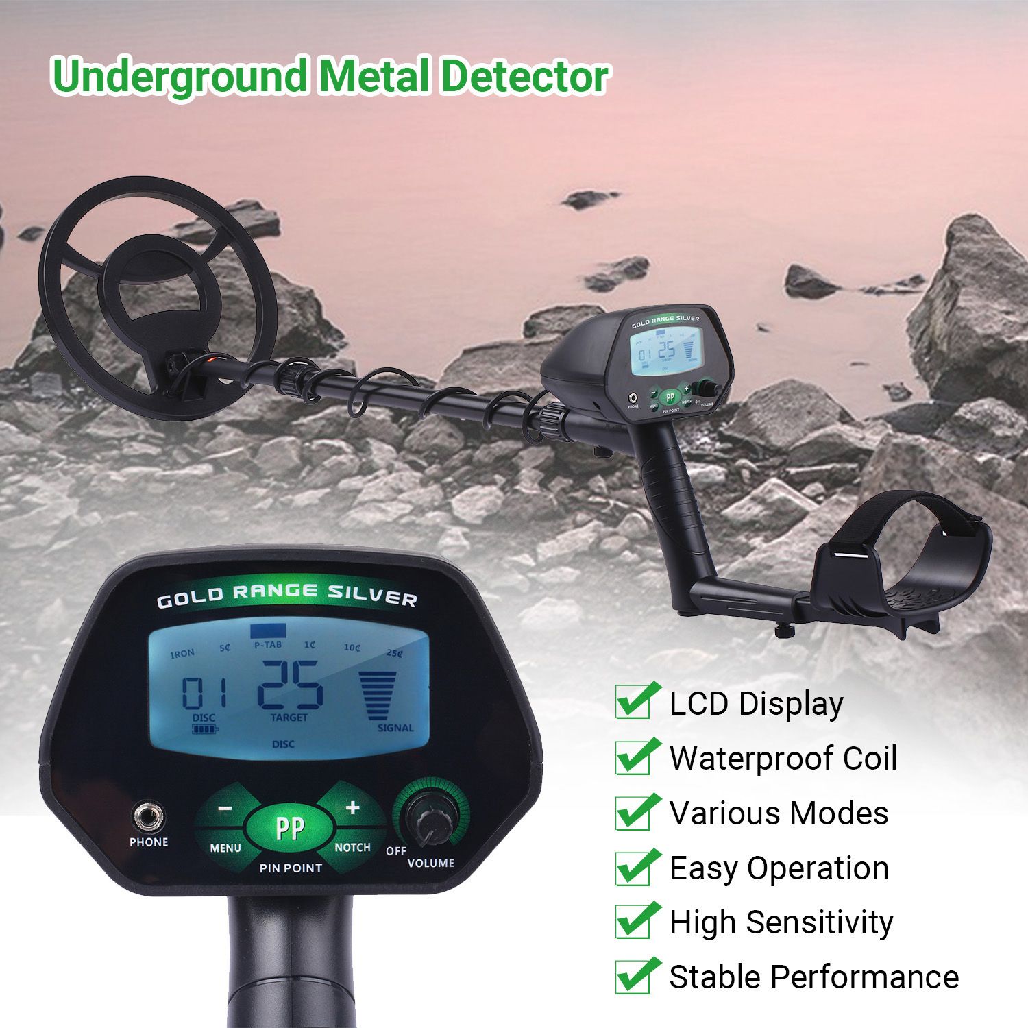 MD-3040-Underground-Metal-Detector-Treasure-Gold-Detectos-Finders-Seeker-DIY-Treasure-Hunter-Detecto-1748681