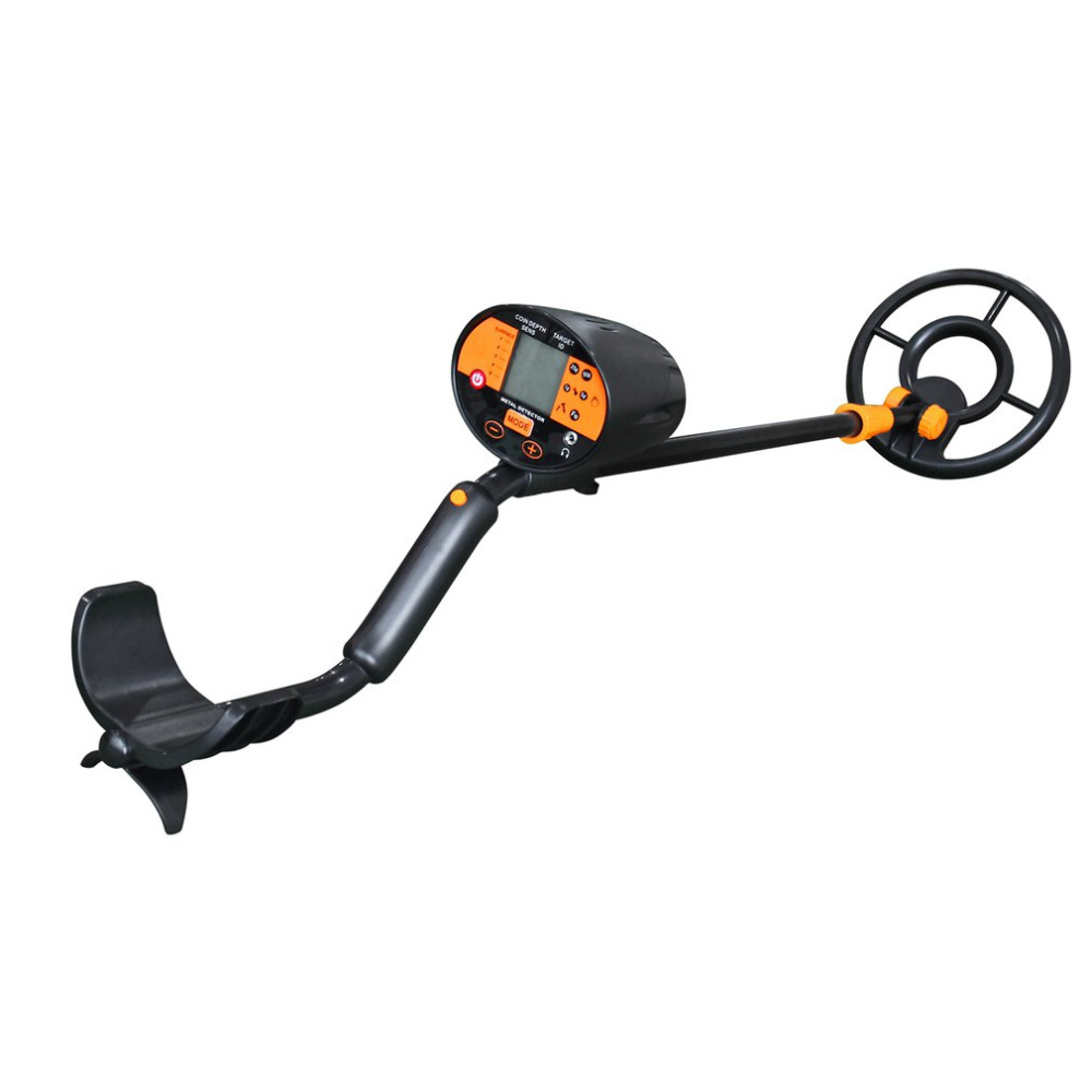 MD-3050-Metal-Detector-Underground-Gold-Detector-Portable-Hunter-Detector-Gold-Digger-Treasure-Searc-1387367