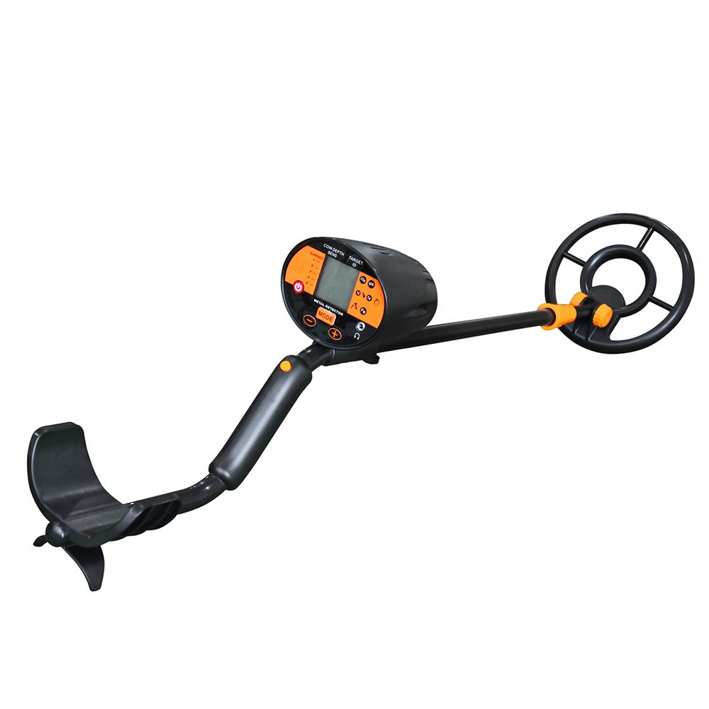 MD-3060-Metal-Detector-Underground-Gold-Detector-Metal-Pinpointing-Gold-Silver-Treasure-Hunter-Seeke-1387761