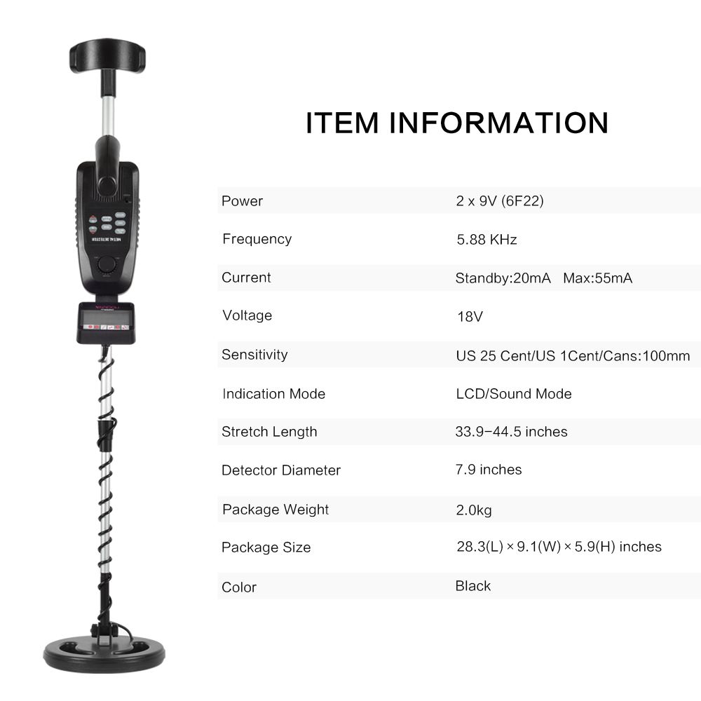 MD-3500-Underground-Metal-Detector-588KHz-Treasure-Hunting-Detector-Metal-Search-Gold-Silver-Detect-1386194